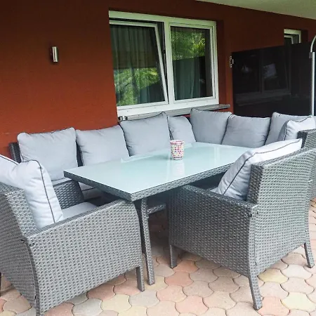 Dahoam * Forstau (Salzburg)