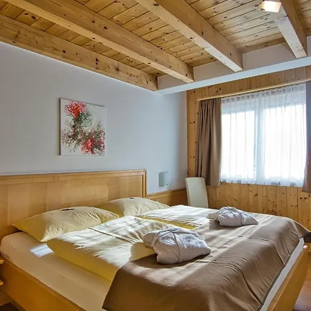 Dahoam * Forstau (Salzburg)