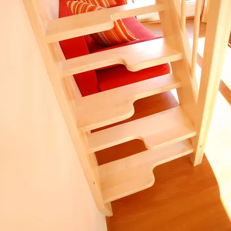 Dahoam * Forstau (Salzburg)