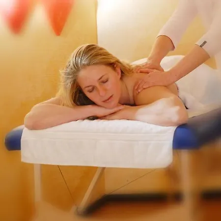 Dahoam * Forstau (Salzburg)