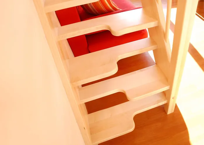 Dahoam * Forstau (Salzburg)